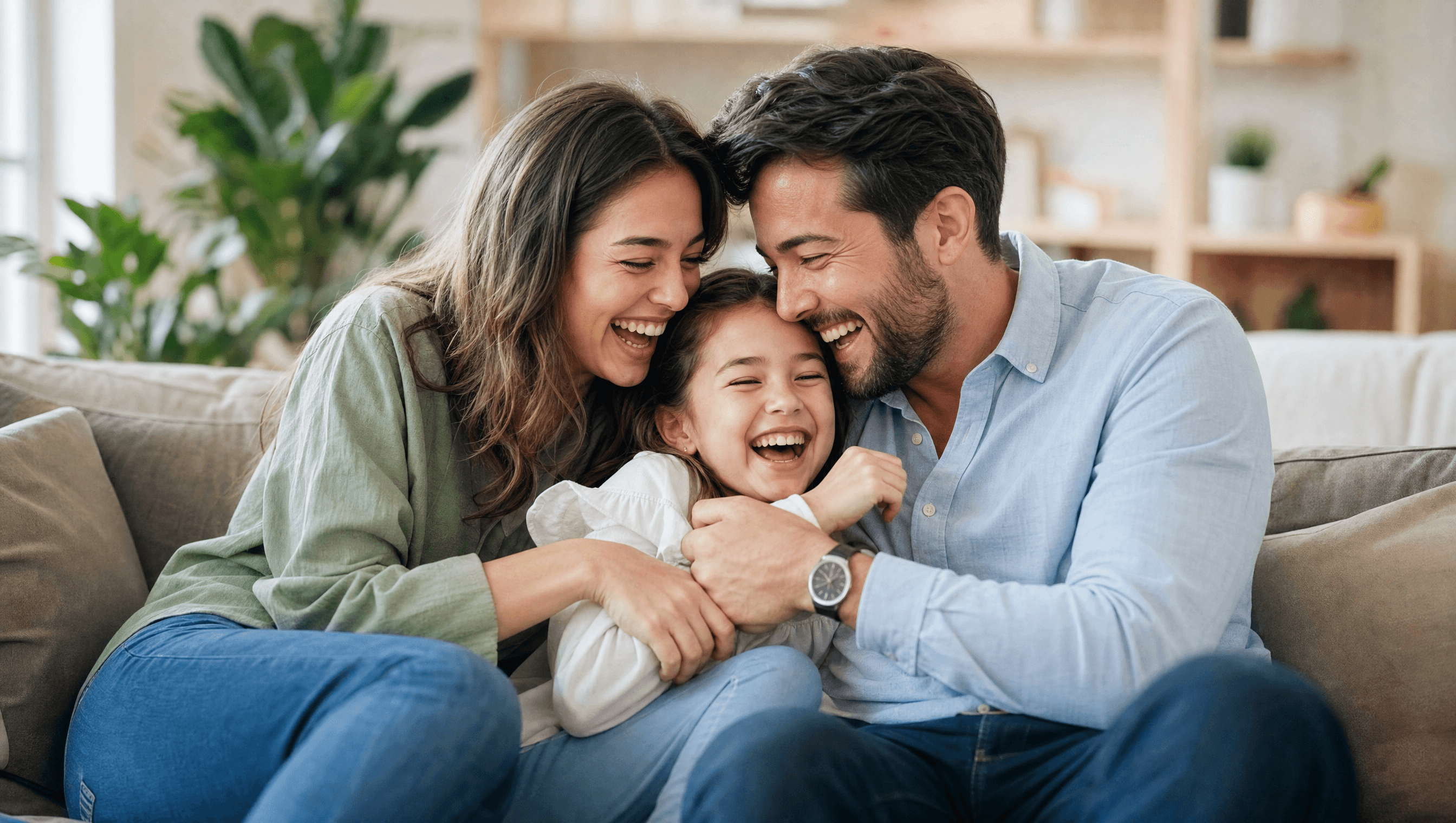 Merkur Multi Invest