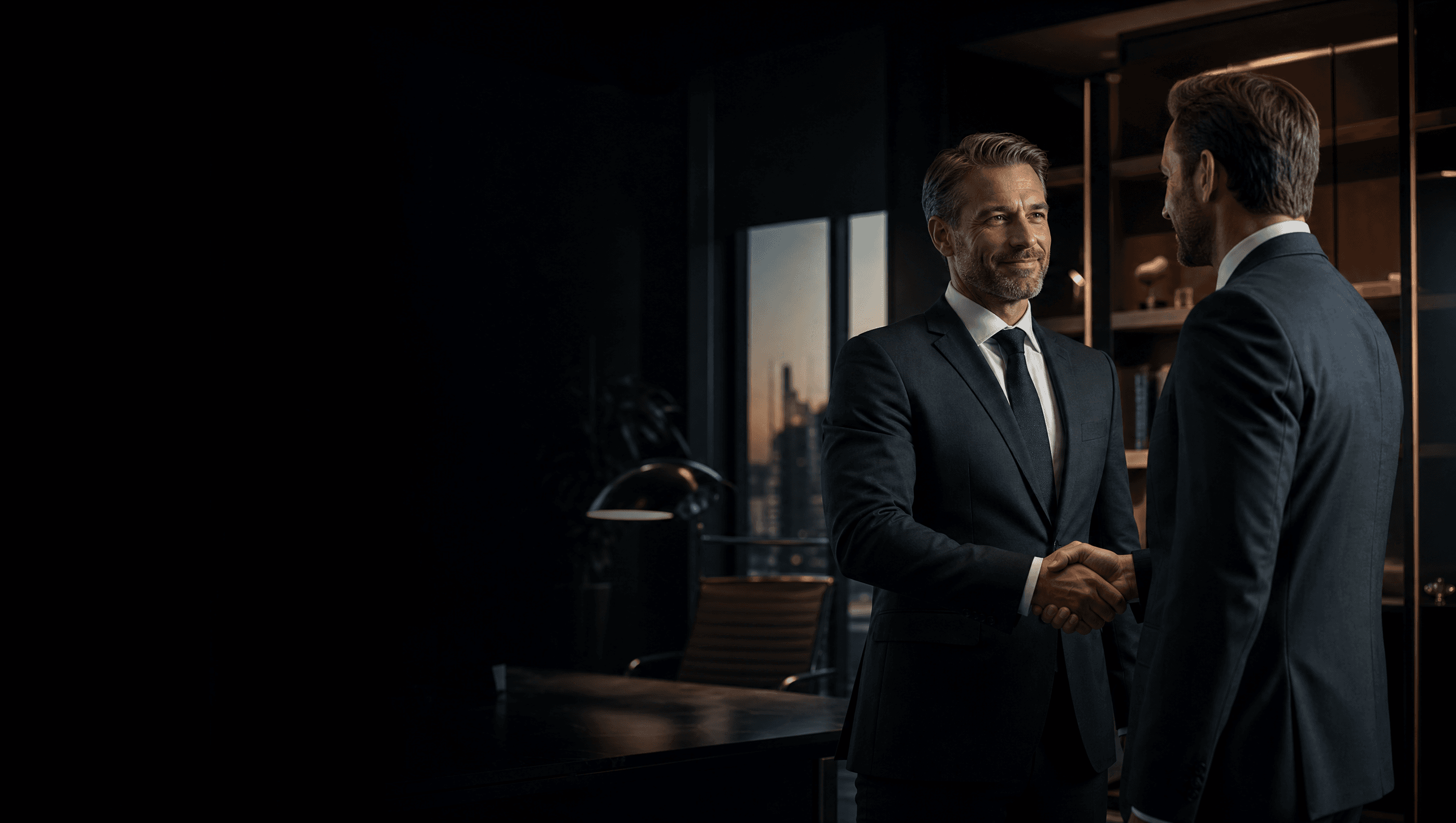 Grawe osiguranje, partner BezBrige!